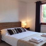 Chambres d’hotes / Bed & Breakfast